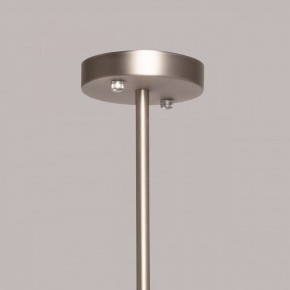 Люстра на штанге MW-Light Илоника 9 451012803 в Югорске - yugorsk.mebel24.online | фото 8