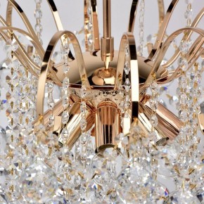 Люстра на штанге MW-Light Жемчуг 9 232016708 в Югорске - yugorsk.mebel24.online | фото 9