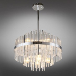 Люстра на штанге Omnilux Alatri OML-69207-06 в Югорске - yugorsk.mebel24.online | фото 2