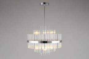 Люстра на штанге Omnilux Alatri OML-69207-06 в Югорске - yugorsk.mebel24.online | фото 4