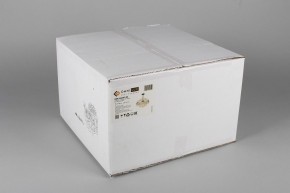 Люстра на штанге Omnilux Alatri OML-69207-06 в Югорске - yugorsk.mebel24.online | фото 6