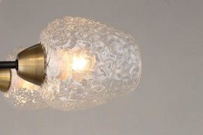 Люстра на штанге Omnilux Pavarolo OML-67807-06 в Югорске - yugorsk.mebel24.online | фото 7