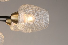 Люстра на штанге Omnilux Pavarolo OML-67807-08 в Югорске - yugorsk.mebel24.online | фото 7