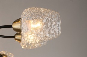 Люстра на штанге Omnilux Pavarolo OML-67807-08 в Югорске - yugorsk.mebel24.online | фото 8