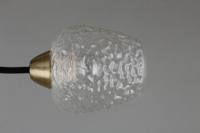 Люстра на штанге Omnilux Pavarolo OML-67807-08 в Югорске - yugorsk.mebel24.online | фото 9