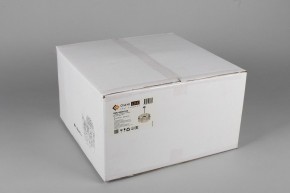 Люстра на штанге Omnilux Saviano OML-69007-06 в Югорске - yugorsk.mebel24.online | фото 6