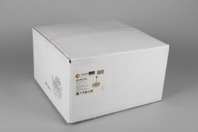 Люстра на штанге Omnilux Saviano OML-69017-06 в Югорске - yugorsk.mebel24.online | фото 6
