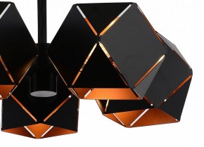 Люстра на штанге ST-Luce Enigma SL258.402.05 в Югорске - yugorsk.mebel24.online | фото 2