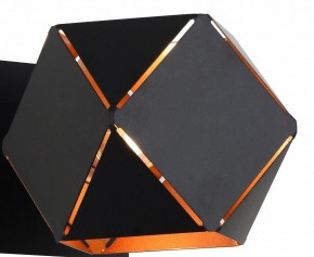 Люстра на штанге ST-Luce Enigma SL258.402.05 в Югорске - yugorsk.mebel24.online | фото 3