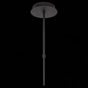Люстра на штанге ST-Luce Formolla SL1597.403.08 в Югорске - yugorsk.mebel24.online | фото 8