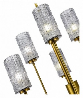 Люстра на штанге ST-Luce Gacciolo SL1240.303.06 в Югорске - yugorsk.mebel24.online | фото 3