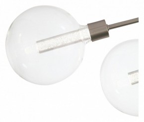 Люстра на штанге ST-Luce Giacio SL377.302.08 в Югорске - yugorsk.mebel24.online | фото 5