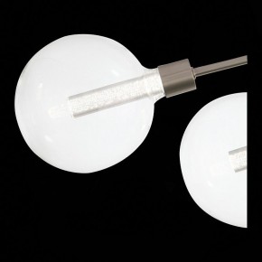 Люстра на штанге ST-Luce Giacio SL377.302.08 в Югорске - yugorsk.mebel24.online | фото 6