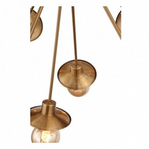 Люстра на штанге ST-Luce Guido SL1111.303.30 в Югорске - yugorsk.mebel24.online | фото 10