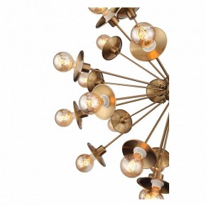 Люстра на штанге ST-Luce Guido SL1111.303.30 в Югорске - yugorsk.mebel24.online | фото 12