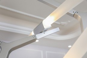 Люстра на штанге ST-Luce Laconicita SL947.102.14 в Югорске - yugorsk.mebel24.online | фото 14