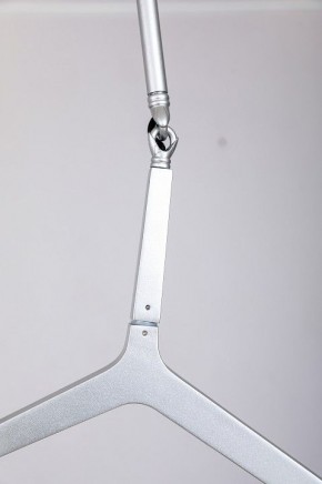 Люстра на штанге ST-Luce Laconicita SL947.102.14 в Югорске - yugorsk.mebel24.online | фото 15