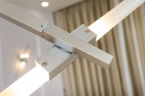 Люстра на штанге ST-Luce Laconicita SL947.102.14 в Югорске - yugorsk.mebel24.online | фото 16