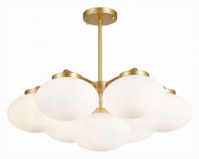 Люстра на штанге ST-Luce Modica SL1503.203.07 в Югорске - yugorsk.mebel24.online | фото 3
