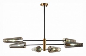 Люстра на штанге ST-Luce Morave SL1209.302.06 в Югорске - yugorsk.mebel24.online | фото 3