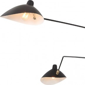 Люстра на штанге ST-Luce Spruzzo SL305.402.03 в Югорске - yugorsk.mebel24.online | фото 2