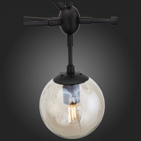 Люстра на штанге ST-Luce Stampo SL549.403.10 в Югорске - yugorsk.mebel24.online | фото 7