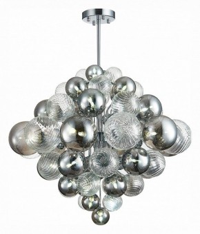 Люстра на штанге ST-Luce Vinetto SL1124.103.29 в Югорске - yugorsk.mebel24.online | фото 2