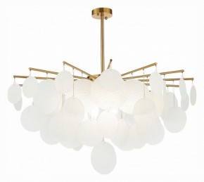 Люстра на штанге ST-Luce Vittoria SL1231.302.08 в Югорске - yugorsk.mebel24.online | фото 2