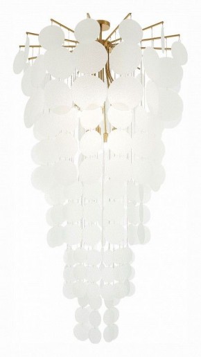 Люстра на штанге ST-Luce Vittoria SL1231.303.12 в Югорске - yugorsk.mebel24.online | фото 2