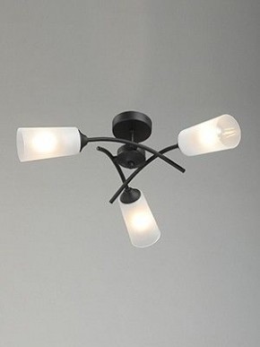 Люстра на штанге Vitaluce V2850 V2850-1/3PL в Югорске - yugorsk.mebel24.online | фото 5