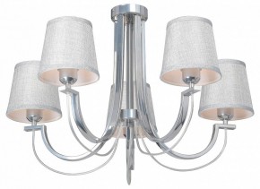 Люстра на штанге Vitaluce V3075 V3075-9/5PL в Югорске - yugorsk.mebel24.online | фото 2
