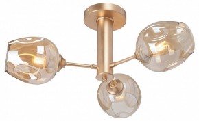 Люстра на штанге Vitaluce V39560 V39560-8/3PL в Югорске - yugorsk.mebel24.online | фото 2
