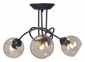 Люстра на штанге Vitaluce V43090 V43090-13/3PL в Югорске - yugorsk.mebel24.online | фото 3