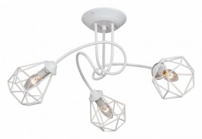 Люстра на штанге Vitaluce  V4930-0/3PL в Югорске - yugorsk.mebel24.online | фото