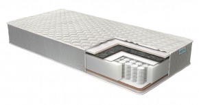 Матрас Real Cool 800*1900/2000*h200 в Югорске - yugorsk.mebel24.online | фото