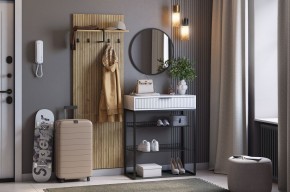 МЕБЕЛЬСОН К1 Прихожая в Югорске - yugorsk.mebel24.online | фото