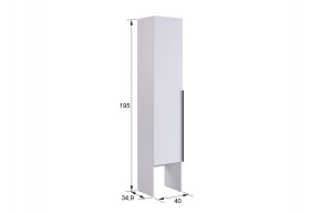 МЕБЕЛЬСОН К11 Прихожая в Югорске - yugorsk.mebel24.online | фото 9