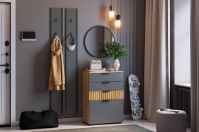 МЕБЕЛЬСОН К21 Прихожая в Югорске - yugorsk.mebel24.online | фото 2