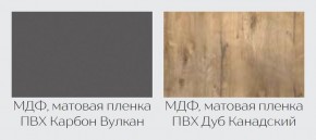 Модульная кухня Кантри в Югорске - yugorsk.mebel24.online | фото 2