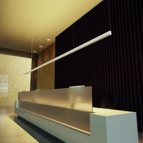 Модульный светильник Mantra Hanok 7549 в Югорске - yugorsk.mebel24.online | фото 3