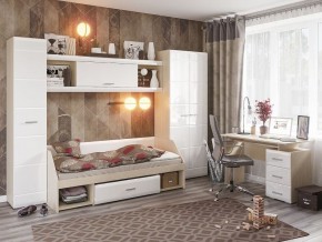 Молодежная Симба  в Югорске - yugorsk.mebel24.online | фото 1
