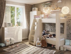 Молодежная Симба  в Югорске - yugorsk.mebel24.online | фото 3