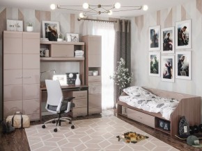 Молодежная Симба  в Югорске - yugorsk.mebel24.online | фото 4