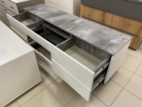 МОНИКА Тумба под ТВ 2000 в Югорске - yugorsk.mebel24.online | фото 5