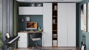 Набор для детской Порто ГН-393.103 в Югорске - yugorsk.mebel24.online | фото 2