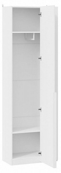Набор для детской Порто ГН-393.105 в Югорске - yugorsk.mebel24.online | фото 8