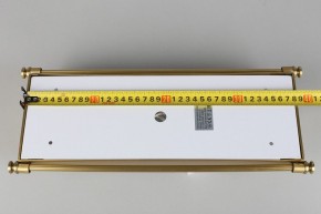 Накладной светильник Aployt Zoe APL.806.01.02 в Югорске - yugorsk.mebel24.online | фото 9