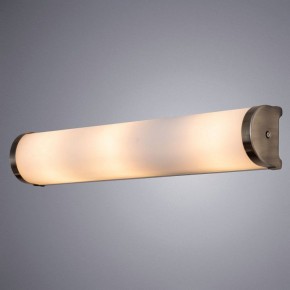 Накладной светильник Arte Lamp Aqua-Bara A5210AP-3AB в Югорске - yugorsk.mebel24.online | фото 2