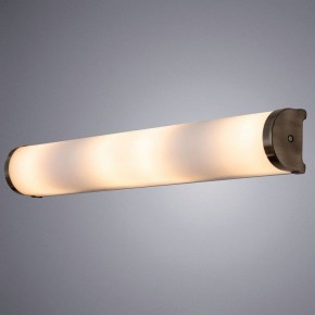 Накладной светильник Arte Lamp Aqua-Bara A5210AP-4AB в Югорске - yugorsk.mebel24.online | фото 2