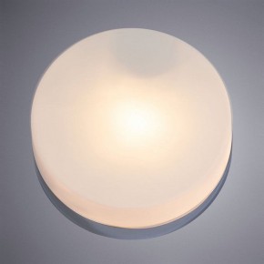Накладной светильник Arte Lamp Aqua-Tablet A6047PL-1CC в Югорске - yugorsk.mebel24.online | фото 2